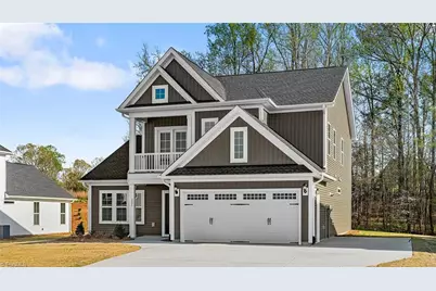 205 Lavender Lane, Lexington, NC 27295 - Photo 3