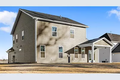 205 Lavender Lane, Lexington, NC 27295 - Photo 37