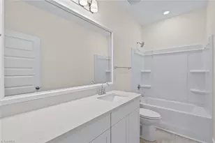 205 Lavender Ln, Lexington, NC 27295 - Photo 33