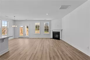 205 Lavender Ln, Lexington, NC 27295 - Photo 7