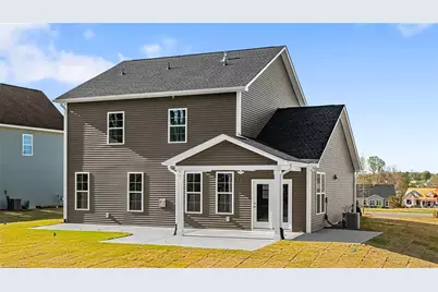 205 Lavender Lane, Lexington, NC 27295 - Photo 39