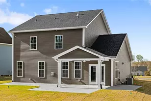 205 Lavender Ln, Lexington, NC 27295 - Photo 39