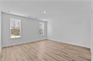 205 Lavender Ln, Lexington, NC 27295 - Photo 21