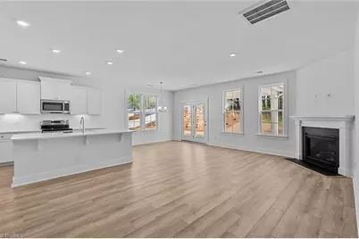 205 Lavender Lane, Lexington, NC 27295 - Photo 9