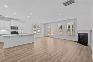 205 Lavender Ln, Lexington, NC 27295 - Photo 9