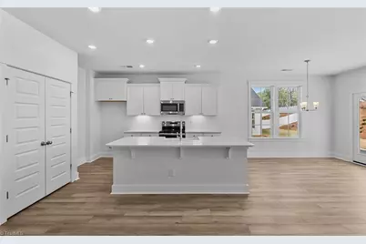 205 Lavender Lane, Lexington, NC 27295 - Photo 15