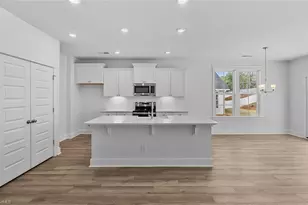 205 Lavender Ln, Lexington, NC 27295 - Photo 15