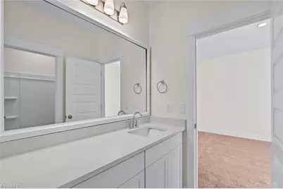 205 Lavender Lane, Lexington, NC 27295 - Photo 35