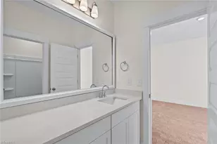 205 Lavender Ln, Lexington, NC 27295 - Photo 35