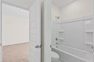 205 Lavender Ln, Lexington, NC 27295 - Photo 31