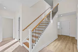 205 Lavender Ln, Lexington, NC 27295 - Photo 5