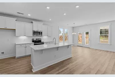 205 Lavender Lane, Lexington, NC 27295 - Photo 15