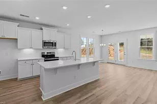 205 Lavender Ln, Lexington, NC 27295 - Photo 15