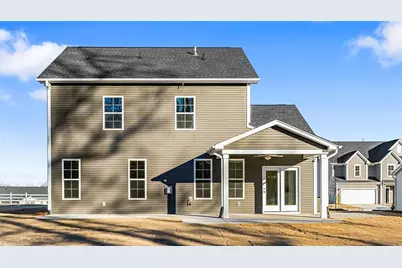 205 Lavender Lane, Lexington, NC 27295 - Photo 37