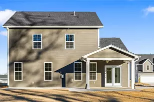 205 Lavender Ln, Lexington, NC 27295 - Photo 37