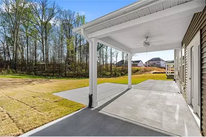 205 Lavender Lane, Lexington, NC 27295 - Photo 35