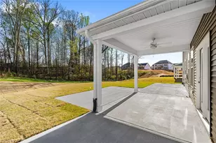 205 Lavender Ln, Lexington, NC 27295 - Photo 35