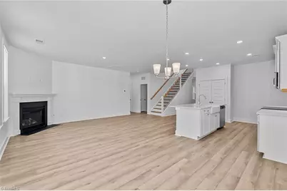 205 Lavender Lane, Lexington, NC 27295 - Photo 19