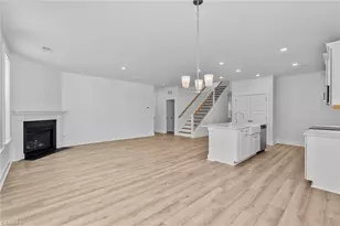 205 Lavender Ln, Lexington, NC 27295 - Photo 19