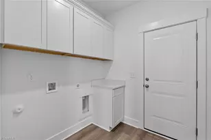 205 Lavender Ln, Lexington, NC 27295 - Photo 25