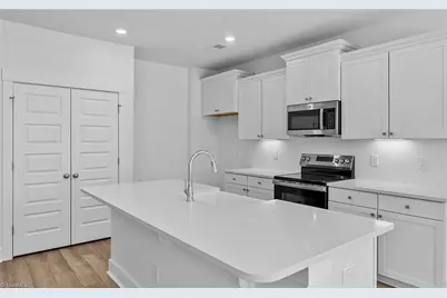 205 Lavender Lane, Lexington, NC 27295 - Photo 13