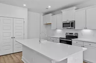 205 Lavender Ln, Lexington, NC 27295 - Photo 13