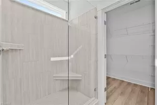 205 Lavender Ln, Lexington, NC 27295 - Photo 23