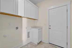 205 Lavender Ln, Lexington, NC 27295 - Photo 27