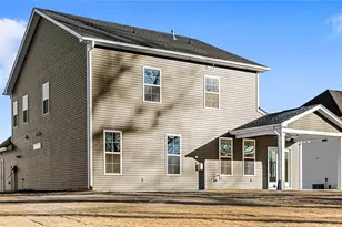 205 Lavender Ln, Lexington, NC 27295 - Photo 41