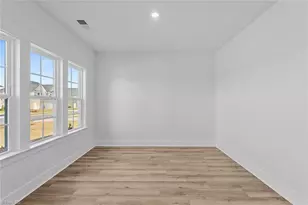 205 Lavender Ln, Lexington, NC 27295 - Photo 5