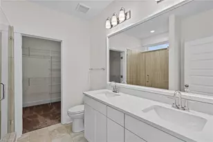 205 Lavender Ln, Lexington, NC 27295 - Photo 25