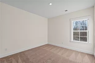 205 Lavender Ln, Lexington, NC 27295 - Photo 29