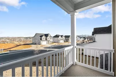 205 Lavender Lane, Lexington, NC 27295 - Photo 33