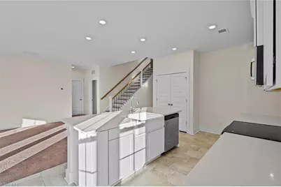 205 Lavender Lane, Lexington, NC 27295 - Photo 15