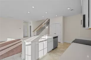 205 Lavender Ln, Lexington, NC 27295 - Photo 15