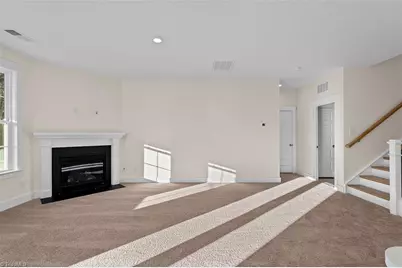 205 Lavender Lane, Lexington, NC 27295 - Photo 7