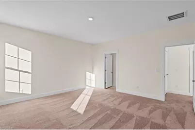 205 Lavender Lane, Lexington, NC 27295 - Photo 23