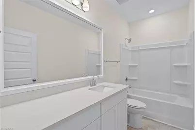 205 Lavender Lane, Lexington, NC 27295 - Photo 29