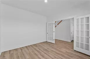 205 Lavender Ln, Lexington, NC 27295 - Photo 3