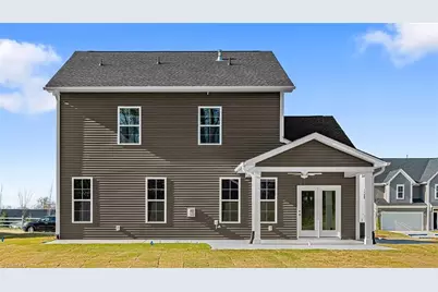 205 Lavender Lane, Lexington, NC 27295 - Photo 37