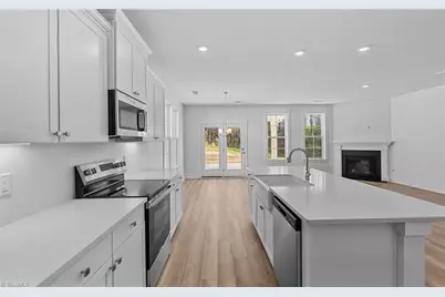 205 Lavender Lane, Lexington, NC 27295 - Photo 13