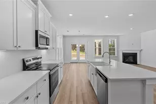 205 Lavender Ln, Lexington, NC 27295 - Photo 13