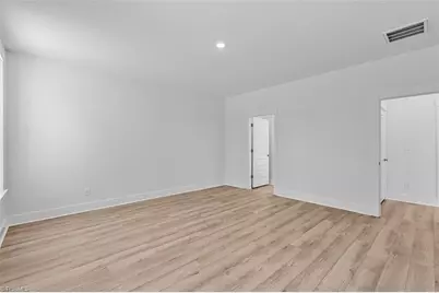 205 Lavender Lane, Lexington, NC 27295 - Photo 21