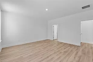 205 Lavender Ln, Lexington, NC 27295 - Photo 21