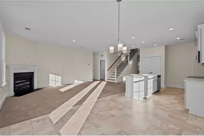 205 Lavender Lane, Lexington, NC 27295 - Photo 19