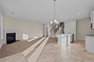 205 Lavender Ln, Lexington, NC 27295 - Photo 19