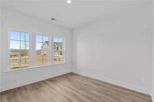 205 Lavender Ln, Lexington, NC 27295 - Photo 7