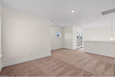 205 Lavender Lane, Lexington, NC 27295 - Photo 27