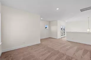 205 Lavender Ln, Lexington, NC 27295 - Photo 27