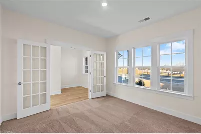 205 Lavender Lane, Lexington, NC 27295 - Photo 29